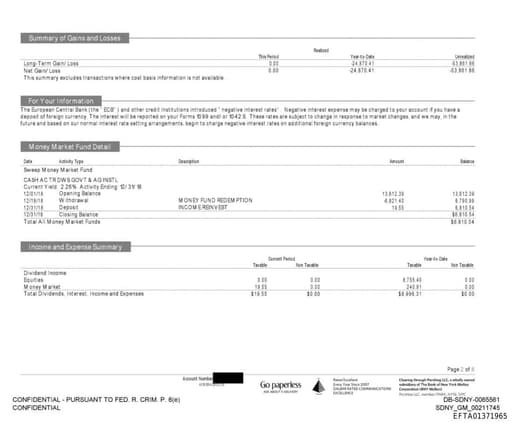 Preview of EFTA01371965