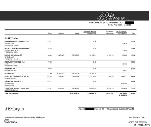 Preview of EFTA01519446