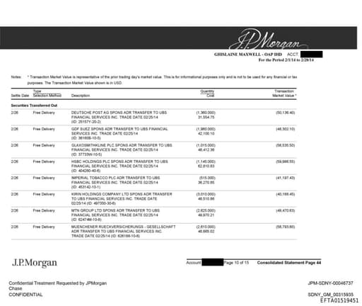 Preview of EFTA01519451