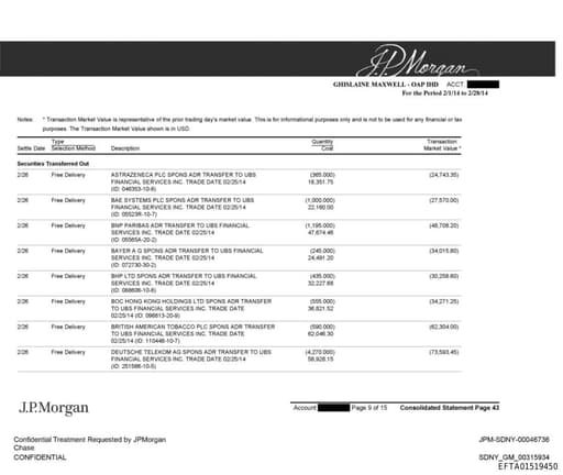 Preview of EFTA01519450