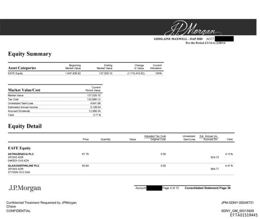 Preview of EFTA01519445