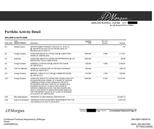Preview of EFTA01519448