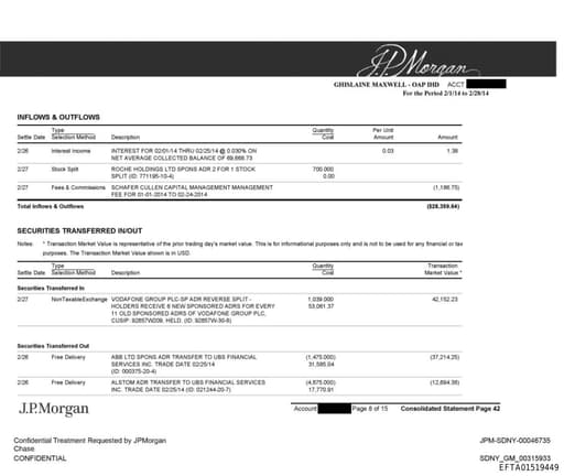 Preview of EFTA01519449