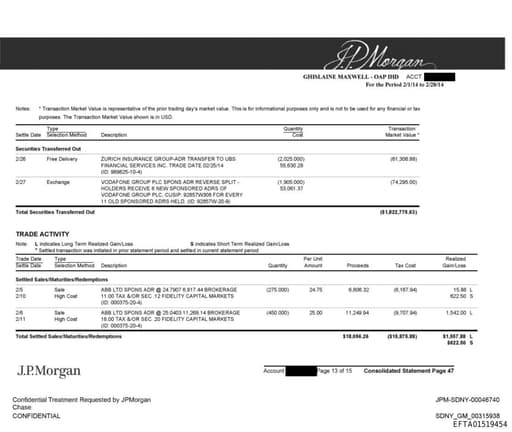 Preview of EFTA01519454