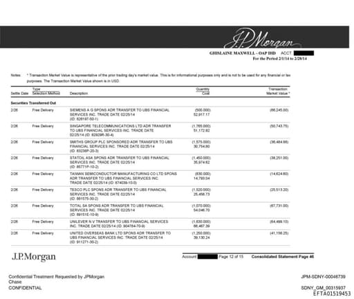 Preview of EFTA01519453