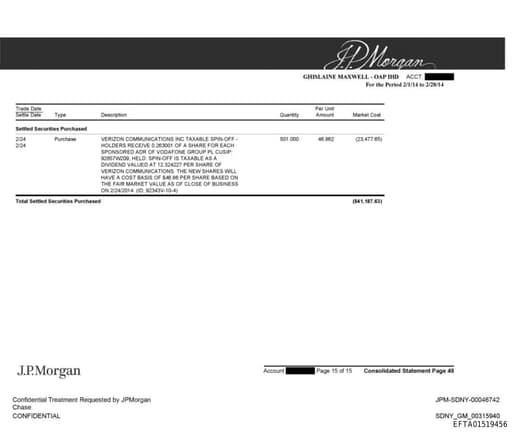 Preview of EFTA01519456