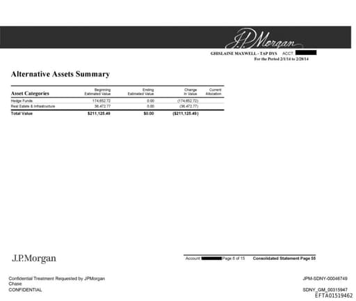 Preview of EFTA01519462