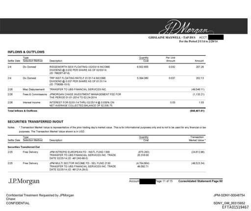 Preview of EFTA01519467
