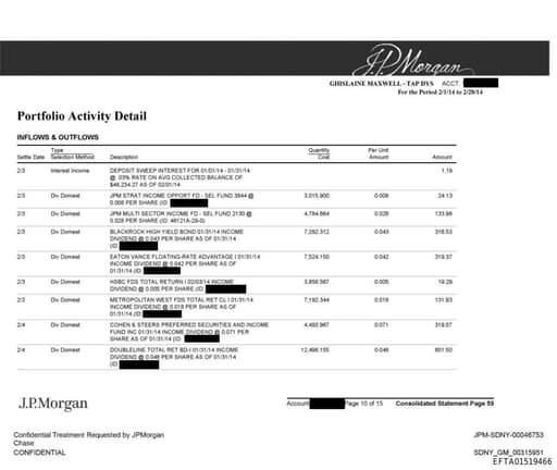 Preview of EFTA01519466