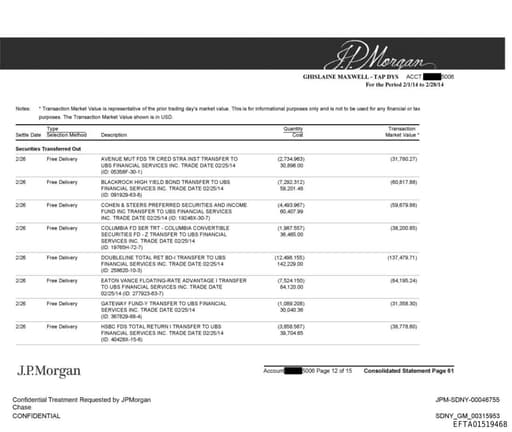 Preview of EFTA01519468