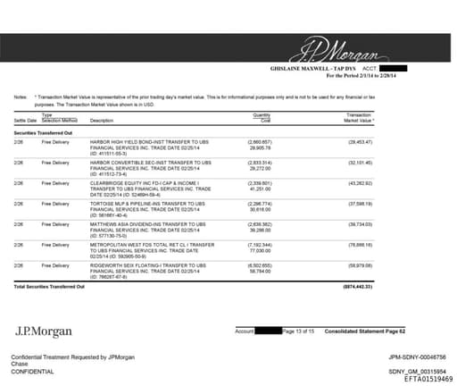 Preview of EFTA01519469