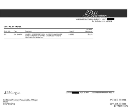 Preview of EFTA01519471