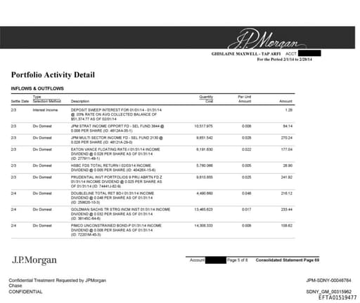 Preview of EFTA01519477
