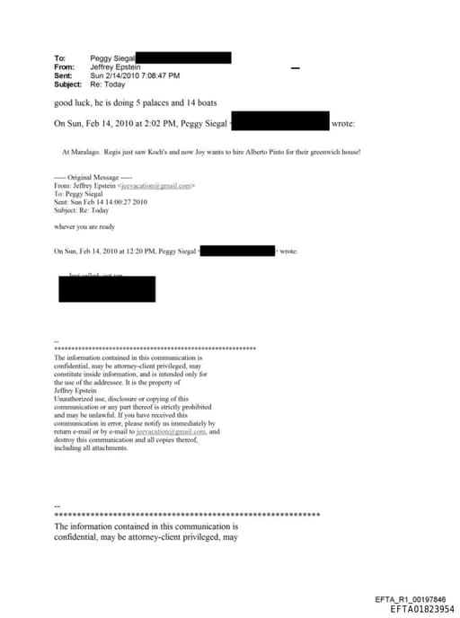 Preview of EFTA01823954