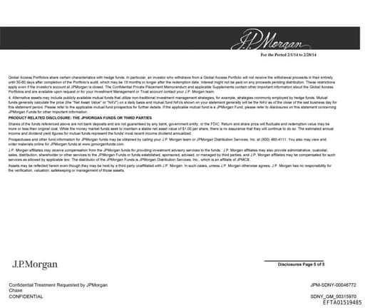 Preview of EFTA01519485