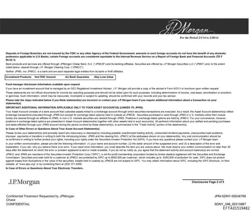 Preview of EFTA01519482