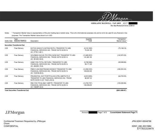 Preview of EFTA01519479