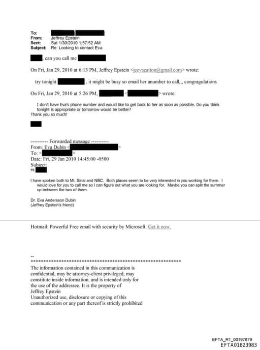 Preview of EFTA01823983