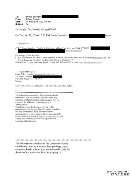 Preview of EFTA01823995