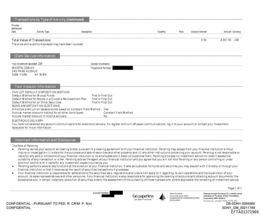 Preview of EFTA01371969