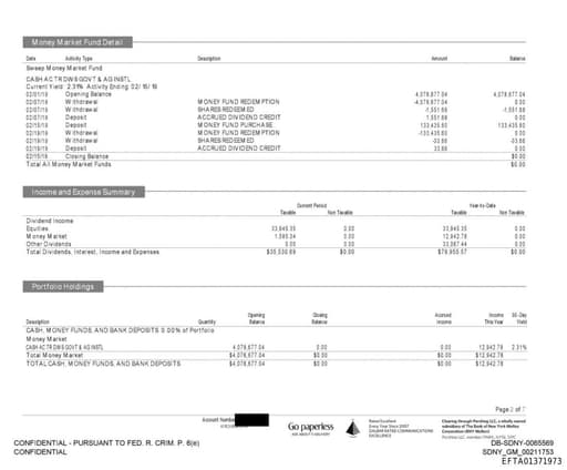 Preview of EFTA01371973