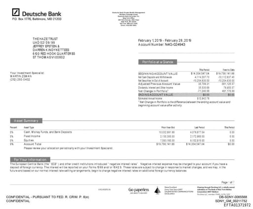 Preview of EFTA01371972