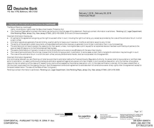 Preview of EFTA01371978