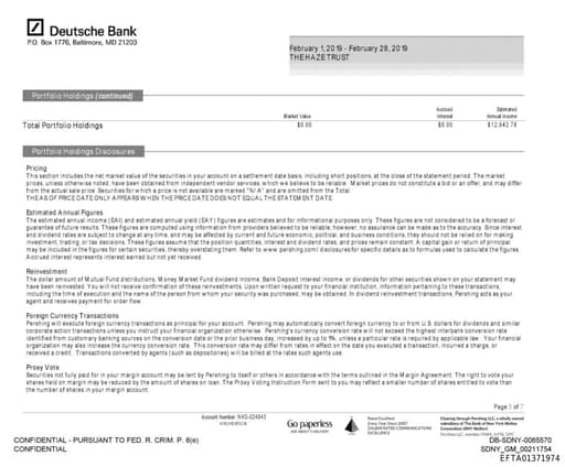 Preview of EFTA01371974