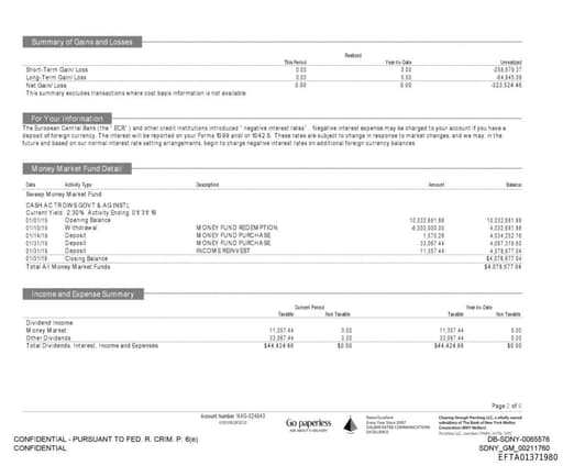 Preview of EFTA01371980