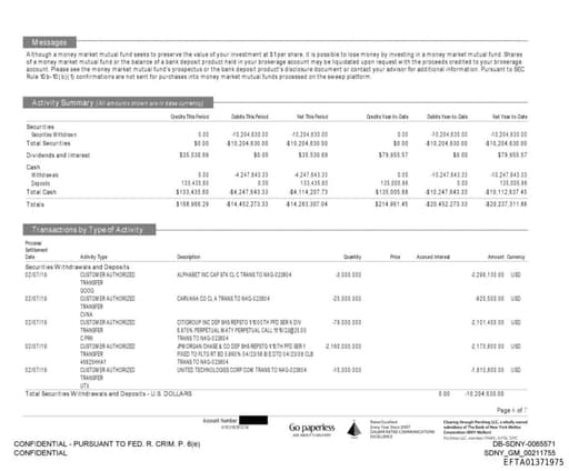 Preview of EFTA01371975