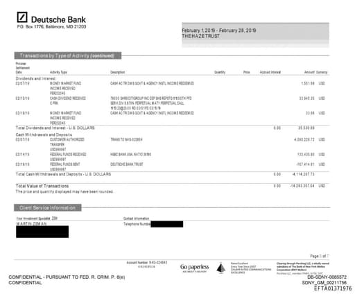 Preview of EFTA01371976