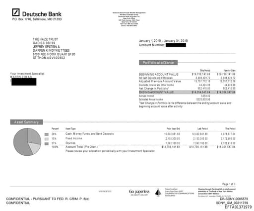 Preview of EFTA01371979