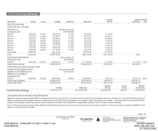 Preview of EFTA01371981