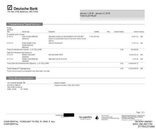 Preview of EFTA01371984