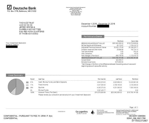 Preview of EFTA01371987