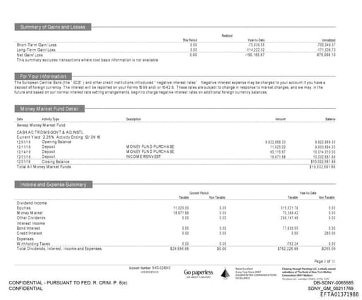 Preview of EFTA01371988