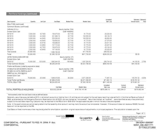 Preview of EFTA01371990