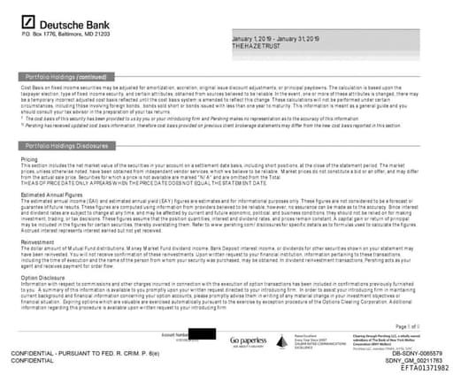 Preview of EFTA01371982