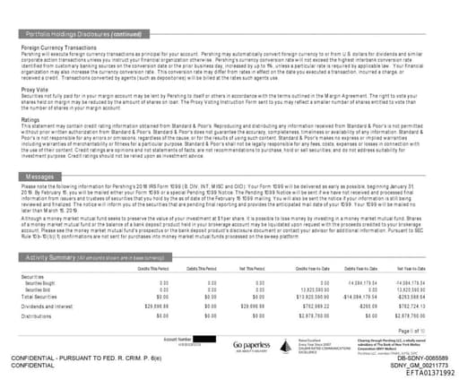 Preview of EFTA01371992