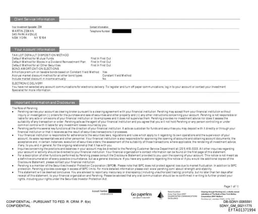 Preview of EFTA01371994