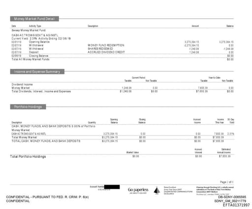 Preview of EFTA01371997