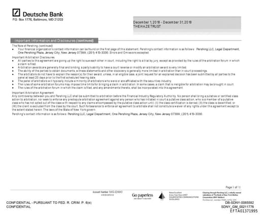 Preview of EFTA01371995