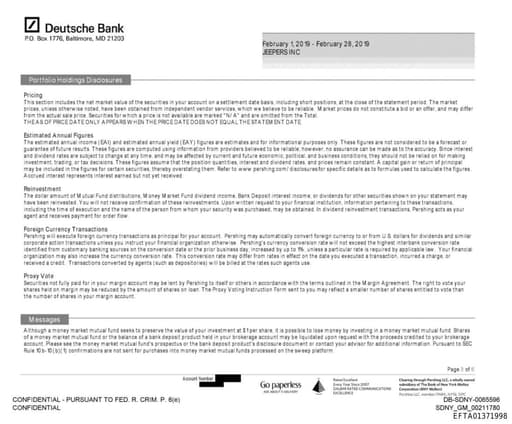 Preview of EFTA01371998