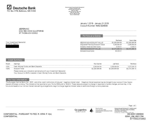 Preview of EFTA01372002