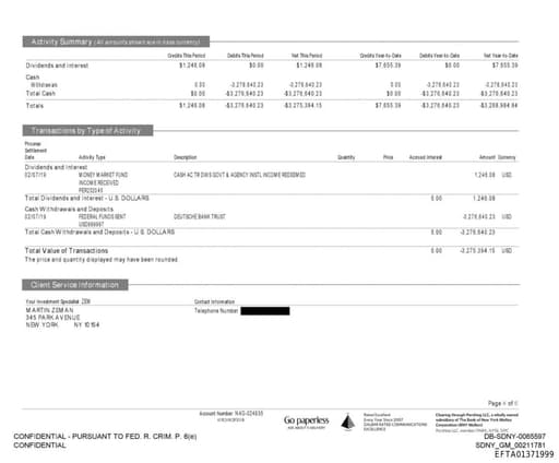 Preview of EFTA01371999