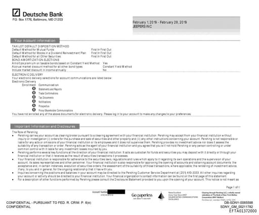 Preview of EFTA01372000