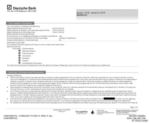 Preview of EFTA01372006