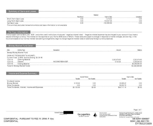 Preview of EFTA01372009