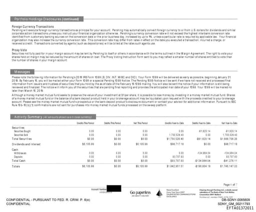 Preview of EFTA01372011