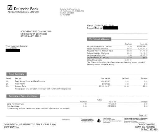 Preview of EFTA01372015